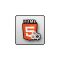 HTML5 Builder 2013 torrent